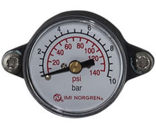 Load image into Gallery viewer, 840073-01KIT Norgren