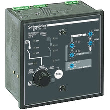 Load image into Gallery viewer, 29380 Schneider Electric