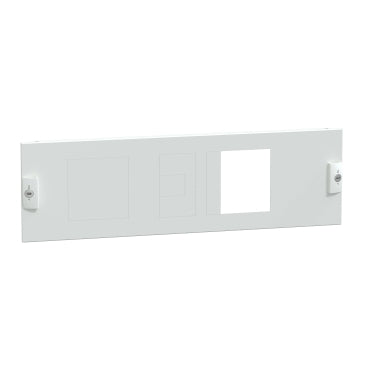 Schneider Electric  LVS03604
