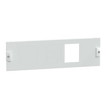 Load image into Gallery viewer, Schneider Electric  LVS03604