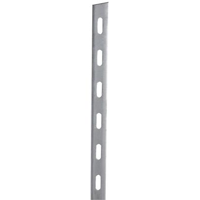 Legrand  03P02500Z