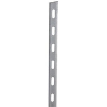 Load image into Gallery viewer, Legrand  03P02500Z