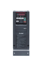 Load image into Gallery viewer, FR-A820-00077-E1-N6 Mitsubishi