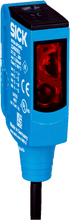 Load image into Gallery viewer, 1049043 Sick - WTB9-3P1161