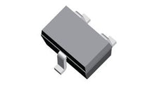 Load image into Gallery viewer, BAT6804WH6327XTSA1 Infineon