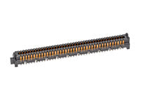 Load image into Gallery viewer, 46556-4345 Molex