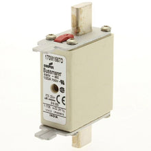 Load image into Gallery viewer, 170M1571D Eaton