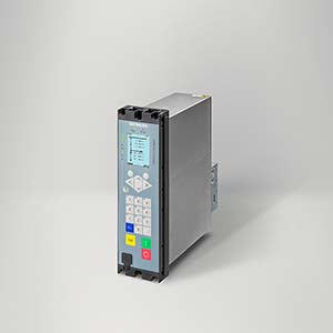 7SX8000-3BB50-1BA0-Z&nbsp;P10 Siemens