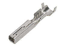 Load image into Gallery viewer, 19420-0010 Molex