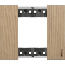 Load image into Gallery viewer, KA4802LM BTicino