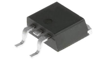 Load image into Gallery viewer, IPB80N06S208ATMA1 Infineon