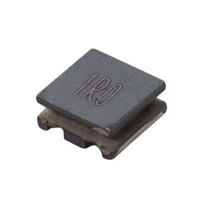 LQH3NPN2R2MMEL Murata