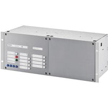 Load image into Gallery viewer, S54390-C2-A1 Siemens