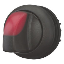 Load image into Gallery viewer, 216826 Eaton - M22S-WRLK-R