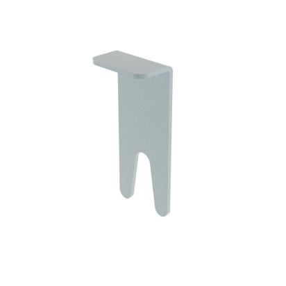 Legrand  31X99Y999