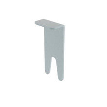 Load image into Gallery viewer, Legrand  31X99Y999