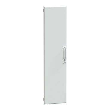 LVS08188 Schneider Electric
