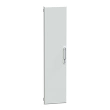 Load image into Gallery viewer, LVS08188 Schneider Electric