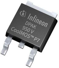 Load image into Gallery viewer, IPD95R450P7ATMA1 Infineon