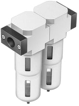 Load image into Gallery viewer, 186472 Festo - LFMBA-1/4-D-MIDI-A