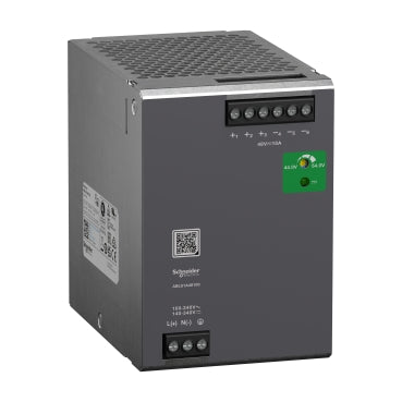 ABLS1A48100 Schneider Electric