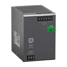 Load image into Gallery viewer, ABLS1A48100 Schneider Electric