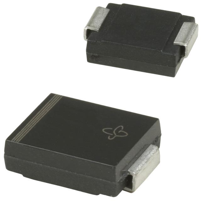 1.5SMC91A-E3/57T Vishay