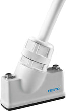 Load image into Gallery viewer, 2376020 Festo - NEBC-C-S1WA9HS-K-10-N-B-LE5-PT-S10