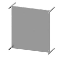 Load image into Gallery viewer, 8PQ3000-1BA28 Siemens