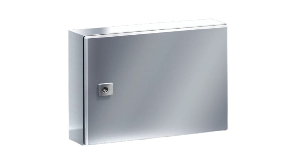 KEL 9402.600 Rittal - 9402600