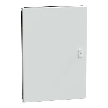 LVS08324 Schneider Electric