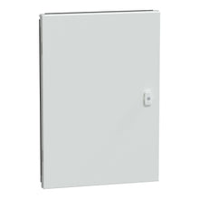 Load image into Gallery viewer, LVS08324 Schneider Electric