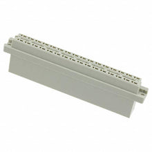 Load image into Gallery viewer, 09040323215 Harting
