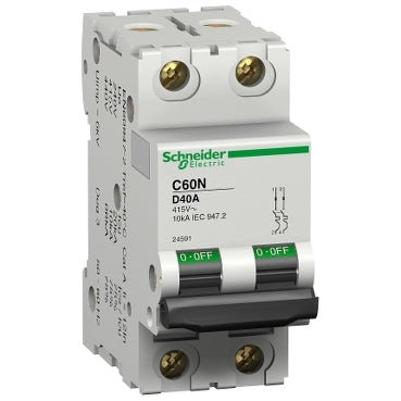 24653 Schneider Electric