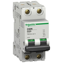 Load image into Gallery viewer, 24653 Schneider Electric