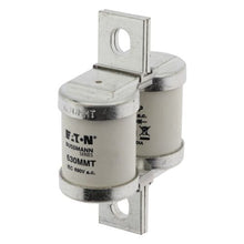 Load image into Gallery viewer, 630MMT Eaton