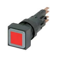 Load image into Gallery viewer, 086412 Eaton - Q25LTR-RT/WB