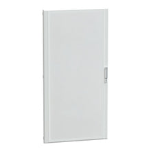Load image into Gallery viewer, LVS08264 Schneider Electric