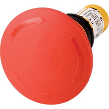 Load image into Gallery viewer, 121612 Eaton - C22-PVT60P-K11