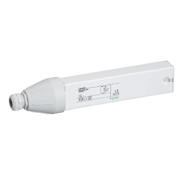 KBA25ABG4W Schneider Electric