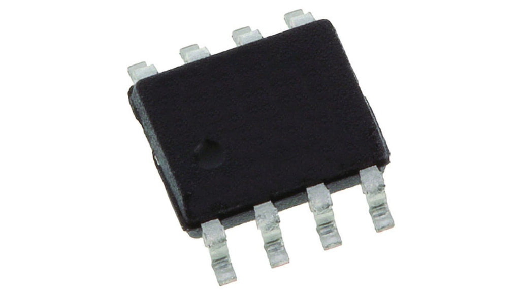 UA9636ACD Texas Instruments