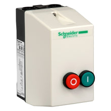 Load image into Gallery viewer, LE1D12N7 Schneider Electric