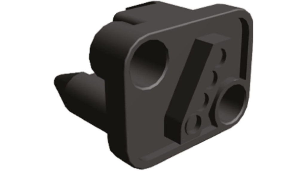 212608-1 TE Connectivity