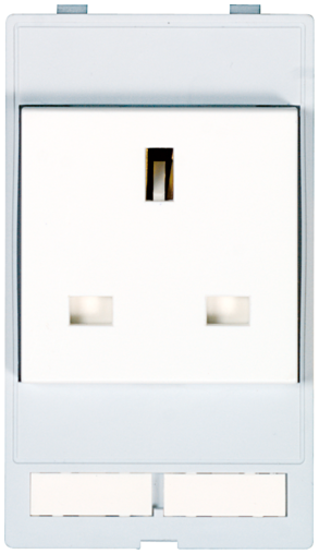 4000-68000-0060000 Murrelektronik