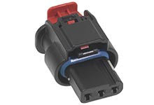 Load image into Gallery viewer, 34900-3120 Molex