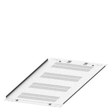 Load image into Gallery viewer, 8PQ2300-8BA03 Siemens