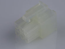 Load image into Gallery viewer, 39012060 Molex - 5557-06R