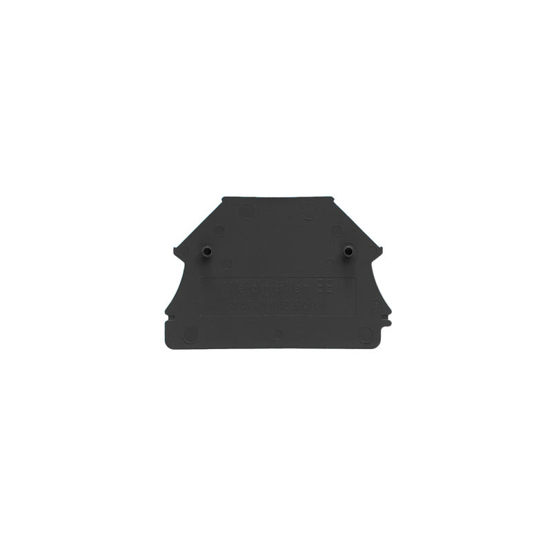 2932420000 Weidmuller - WAP WDU2.5N/4N SW