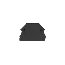 Load image into Gallery viewer, 2932420000 Weidmuller - WAP WDU2.5N/4N SW