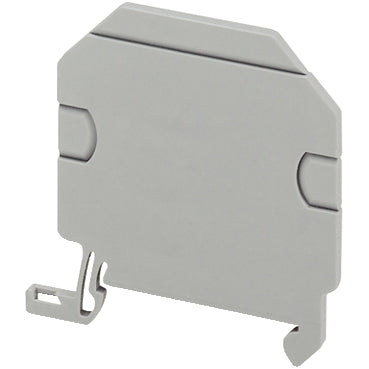 NSYTRAP22 Schneider Electric